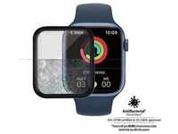 PanzerGlass 2019, PanzerGlass Apple Watch Displayschutzglas für Series 7 - 9 - 45mm