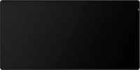 HyperX 4Z7X6AA, HyperX Pulsefire Mousepad