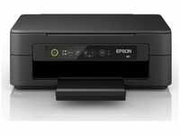 Epson C11CK67404, Epson Expression Home XP-2205 Tintenstrahl-Multifunktionsgerät A4,