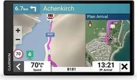 GARMIN 010-02747-10, GARMIN Navigationsger&auml;t Camper 795 MT-D EU