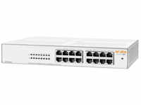HPE Networking R8R47A#ABB, HPE Networking Instant On 1430 16G lüfterlos unmanaged
