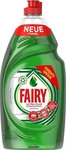 FAIRY Ultra Original Sp&uuml;lmittel 0,9 l