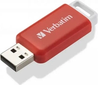 Verbatim 49453, Verbatim USB-Stick 16 GB