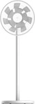 Xiaomi BHR5856EU, Xiaomi Smart Standing Fan 2 Pro Standventilator