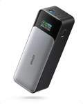 Anker A1289011, Anker 737 Powerbank 24000 mAh
