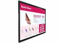Philips 55BDL3452T/00, Philips 55BDL3452T Touch-Professional-Display 138,8 cm (55