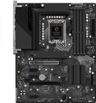 Asrock 90-MXBKA0-A0UAYZ, ASRock Z790 PG Lightning