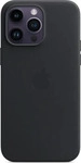 Apple MPPM3ZM/A, Apple Leder Case mit MagSafe f&uuml;r Apple iPhone 14 Pro Max,
