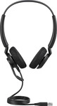 Jabra 4099-410-279, Jabra Engage 40 UC Stereo Headset On-Ear