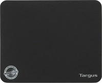 Targus AWE820GL, Targus AWE820GL Gaming-Mauspad - Schwarz