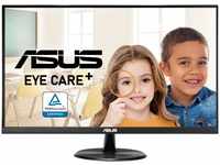ASUS 90LM08D0-B01170, ASUS VP289Q Eye-Care LCD-Monitor 71,1 cm (28 ") 4K UHD,...