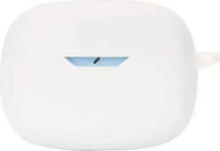 JBL JBLWBEAMWHT, JBL WAVE BEAM - True Wireless-Kopfh&ouml;rer mit Mikrofon - Wei&szlig;
