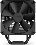 NZXT RC-TN120-B1, NZXT T120 - CPU-Luftk&uuml;hler, Schwarz