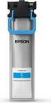 Epson C13T11C240, Epson T11C2 L Druckerpatrone - cyan C13T11C240