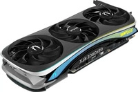ZOTAC ZT-D40810B-10P, ZOTAC GAMING GeForce RTX 4080 AMP Extreme AIRO