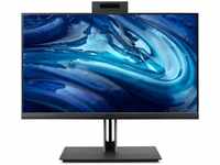 Acer DQ.VWKEG.001, Acer Veriton Z4694G All-in-One-PC 60,5cm (23,8 Zoll) Intel...