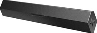 HP 32C42AA, HP Z G3 Lautsprecherleiste f&uuml;r Konferenzen