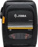 Zebra ZQ51-BUE000E-00, Zebra ZQ511 mobiler Drucker