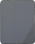 Targus THZ932GL, Targus Click-In Schutzh&uuml;lle f&uuml;r das iPad 10.Gen (10,9")...