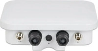 Lancom 61664, LANCOM OW-602
