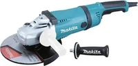 makita GA9040RF01, makita Winkelschleifer GA9040RF01