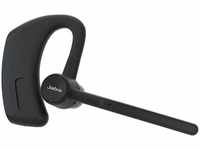 Jabra 5101-119, Jabra Perform 45 Headset On-Ear Bluetooth, Push-to-Talk-Taste,
