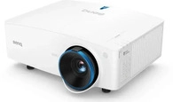 BenQ 9H.JNN77.15E, BenQ LU935 Business Laser DLP Beamer 6000 ANSI Lumen