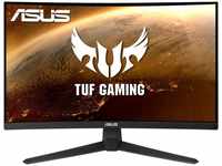 ASUS 90LM0730-B01170, ASUS VG24VQ1B TUF Curved Gaming Monitor 60,5 cm (23,8 Zoll)