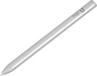 Logitech 914-000074, Logitech Crayon USB-C - Digitaler Zeichenstift kabellos...
