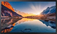 Samsung LH55QMBTBGCXEN, Samsung QM55B-T Smart Signage Touch Display 139,7 cm 55...