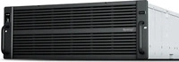 Synology RX6022SAS, Synology Erweiterungseinheit 60 Einsch&uuml;be 4HE (RX6022SAS)