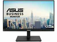 ASUS 90LM05M1-B0B370, ASUS BE24ECSBT Business Multi-Touch-Monitor 60,5 cm (23,8 ")