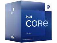 INTEL BX8071513900F, Intel Core i9-13900F 2.0GHz LGA1700 Boxed, BX8071513900F