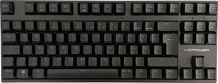 LC-Power LC-KEY-MECH-2-RGB-C-W, LC-Power LC-KEY-MECH-2-RGB-C-W