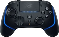 RAZER RZ06-04710100-R3G1, Razer Wolverine V2 Pro kabelloser...