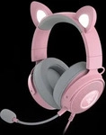 RAZER RZ04-04510200-R3M1, Razer Kraken Kitty V2 Pro Gaming Headset, Quartz