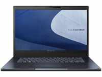 ASUS 90NX04F1-M011M0, ASUS ExpertBook B2 B2402CBA-KI0804X Intel Core i5-1240P 35,56cm
