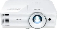 Acer MR.JW011.002, Acer H6546Ki DLP Beamer 5.200 ANSI Lumen