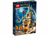 Lego 76413, LEGO Harry Potter Hogwarts: Raum der Wünsche 76413
