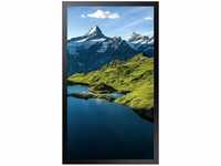 Samsung LH75OHAEBGBXEN, Samsung OH75A Smart Signage Outdoor Display 189,23cm 75 Zoll
