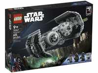 Lego 75347, LEGO Star Wars TIE Bomber 75347