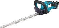 makita DUH507Z, makita Akku-Heckenschere DUH507Z
