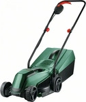 BOSCH 06008B9D01, BOSCH Home & Garden EasyMower 18V-32-200 Akku-Rasenm&auml;her 18,0 V