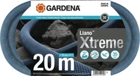 GARDENA 18480-20, GARDENA Gartenschlauch Xtreme 3/4" Set 20 m