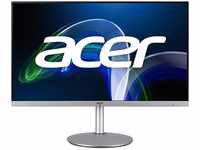 Acer UM.JB2EE.006, Acer CB322QK Docking Monitor 80cm (31,5 Zoll) 4K-UHD, IPS, 4ms,