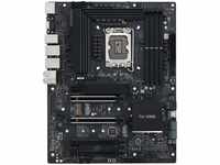 ASUS 90MB1DN0-M0EAY0, ASUS Pro WS W680-ACE IPMI Workstation Motherboard, ATX, Intel