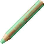 STABILO 880/503, STABILO Buntstift woody 3 in 1