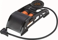 PROPHETE 450341, PROPHETE 6211 Fu&szlig;luftpumpe