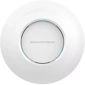 GRANDSTREAM GWN7625, Grandstream Wifi-AccessPoint GWN7625