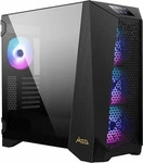 MSI 306-7G15R21-W57, MSI MEG Prospect 700R
